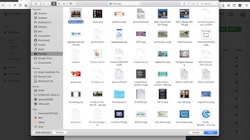 P2P Texting Overview & Walkthrough