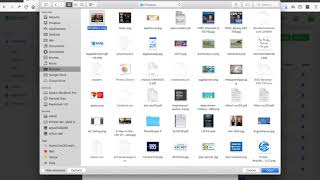 P2P Texting Overview & Walkthrough