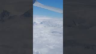 Nanga Parbat | Islamabad to Nanga Parbat | Islamabad Skardu Flight View nangaparbat skardu