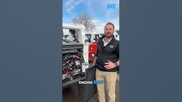 T770 Deep Dive: Features You Didn