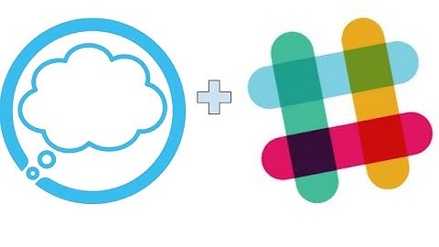 3  Joining & Inviting — Slack 4 TL