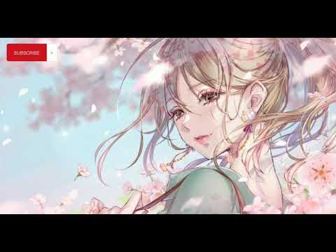 Nightcore - Leave The Door Open By Bruno Mars And Anderson .Paak