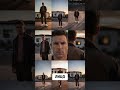 Hydra Agent за 30 секунд создал кинематографическое видео
