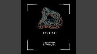 Download lagu Ecliptica (Original Mix)
