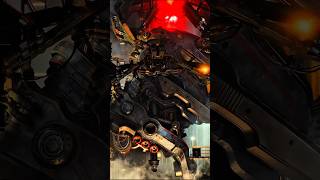 No One Will Refuse A Mecha, No One