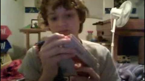 nerf scout 1x-3 streamline darts