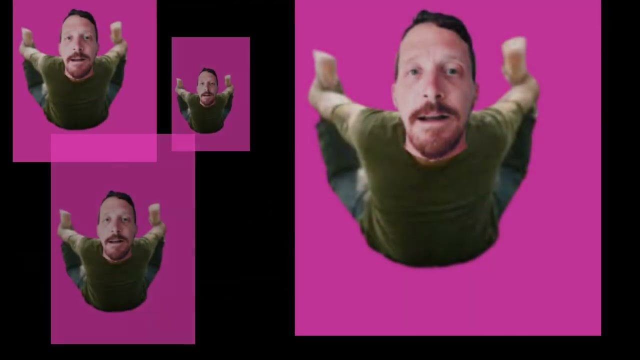 graham kartna edit 1