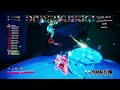 Risk of Rain 2_20250613161419