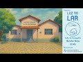 Luz no Lar - 06/11/2025
