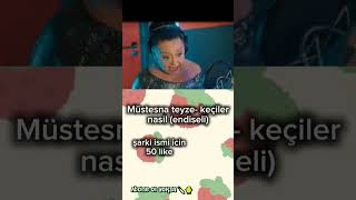 Ayyyyyyy Ayyyyyy Üstesna