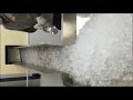 Snowkey ice automatic packing machine
