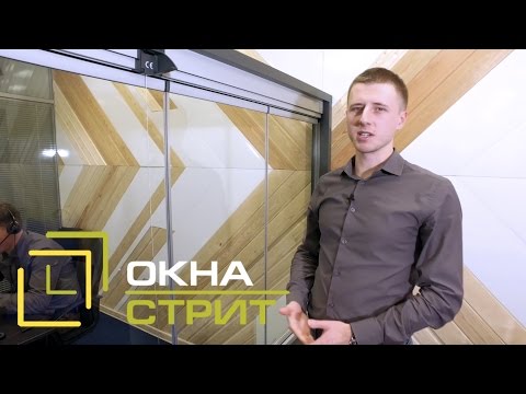 Video: Lumon Yekaterinburg Fasadlarini O'zgartirishga Yordam Beradi
