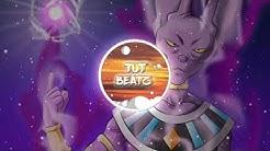 Ksi And Randolp Beerus Remix Free Music Download - ksi randolph beerus remix