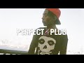 Spaceli Vietnam - H8 (Prod. Sadbalmain)