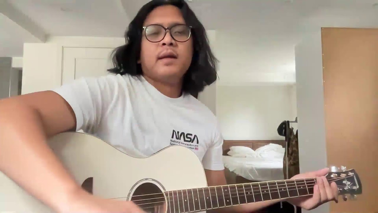 Terbuang dalam waktu chord youtube