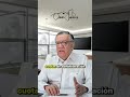 ⚠️ Mucho cuidado con la alta rotación y la renta corta.