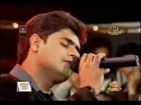 yaar mera wasda rahe abrar ul haq yaar mera wasda rahe abrar ul haq