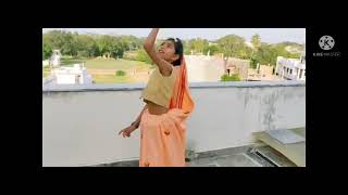 Bhartar Mera Vikas Kumar Mahi Panchal Priya Soni Vanshika Bhuta