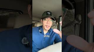 This hack changed the way I listen to music #hack