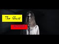 NIVIRO - The Ghost (Lyrics) #mysongs