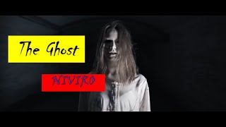 NIVIRO - The Ghost (Lyrics) #mysongs