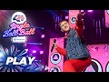 Years & Years / Jax Jones - Play (Live at Capital's Jingle Bell Ball 2021) | Capital
