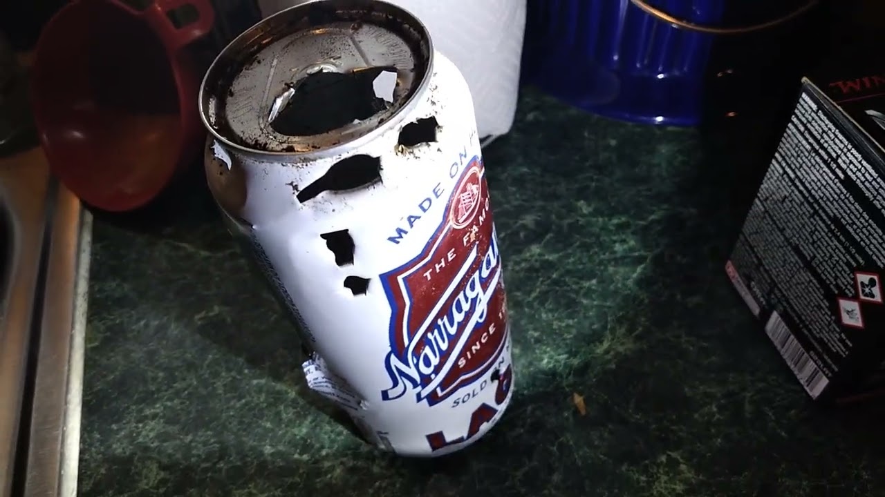 Winchester m-22 ammo complete junk