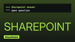 Sharepoint: Conditional formatting for email lists