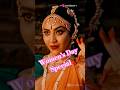 Women&#39;s Day Tribute: Courage of Rani Tarabai &amp; Rani Lakshmibai