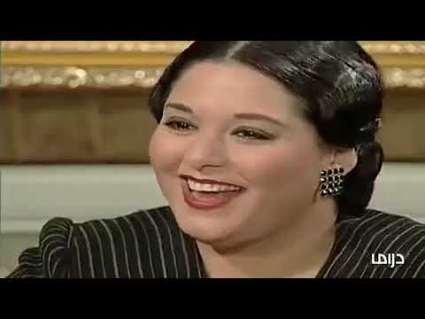 العبقري خالد صالح في بداياته الفنية