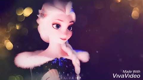 Unit love ♥hiccelsa