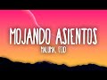 Video de Asientos