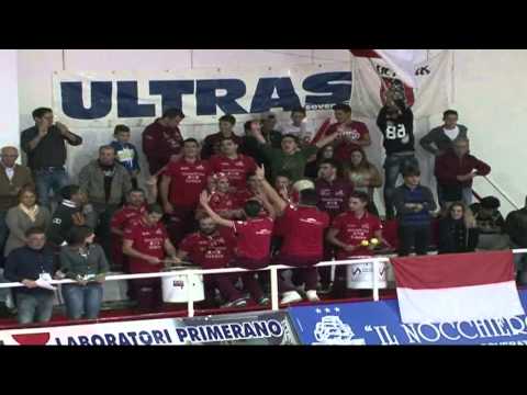 NOI SIAMO IL SOVERATO