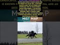Icelandic Horse Magic! 🐎❄️ The Secret Behind the World’s Smoothest Ride