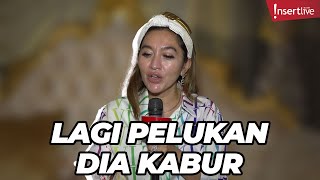 Pergoki Rully Peluk Cewe Lain di Club, Indah Sari Sahabat Dewi Persik: Kaget!