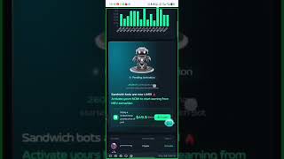 Smarts zoom session 25 april 9am