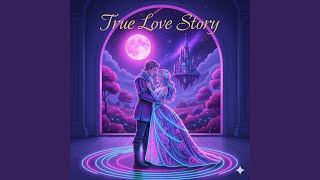 Celebrity Where Can You Run To Wealth