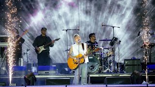 Download Lagu SKUSTA CLEE - FULL SET (Live Performances @ Circus Music Festival 7)  MP3