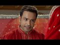 Qubool Hai - Full Ep - 771 - Haider Sheikh, Asad Ahmed Khan, Zoya Asad Ahmed Khan,  - Zee TV