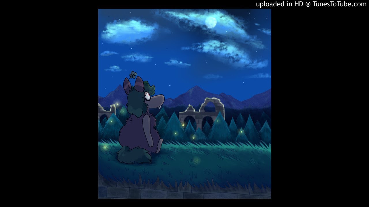 Sylvania Castle Zone Act 3 16 Bit Remix