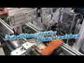 High-efficiency HVAC for industrial workshops#heatpump#factory #industrialhvac #airtowaterheatpump