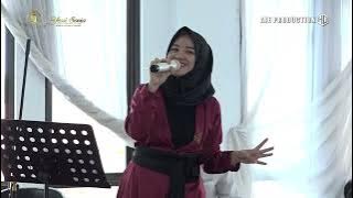 Semakin Kejam Semakin Sayang - Yessi Sovia | D'Bintang Musica | AJE PRODUCTION