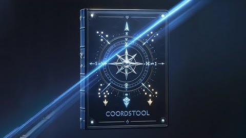 📍 RedM Coord Picker Tool | Easily Capture & Export In-Game Coordinates!