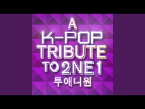 Putar Lonely (고독한) [Classical Version] - K-Pop All-Stars