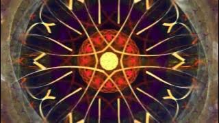 Expanding Consciousness Meditation - Guided Meditation