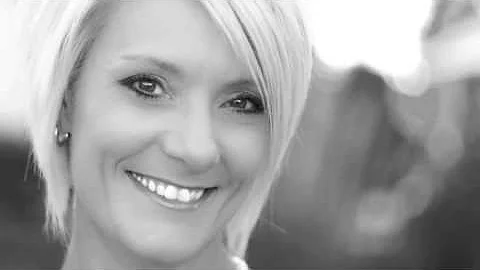 Catherine Owens Interview with Jan Fowler
