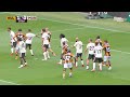 Hull City v Manchester United | Highlights | Premier League 2026/27