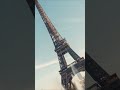 Paris Hyperlapse