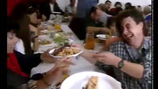 Açores: Nove Ilhas, Nove Almas