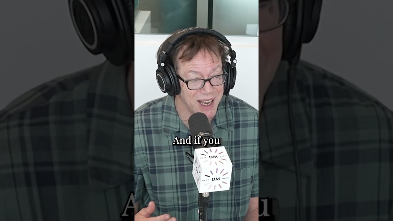 Never Outshine the Master I Robert Greene